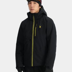 Mens Tripoint Snow Jacket