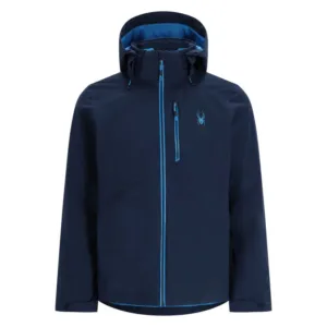 Mens Tripoint Snow Jacket