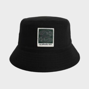 Mens Tuna-Heke Bucket Hat