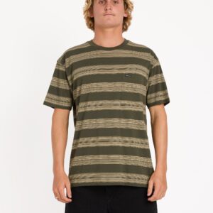 Mens Twilight T-Shirt