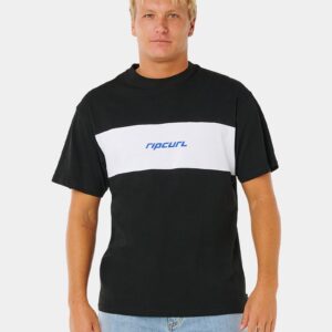 Mens Undertow T-Shirt