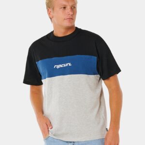 Mens Undertow T-Shirt