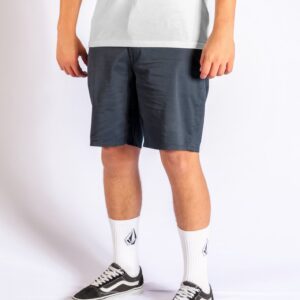 Mens V Kinkade Walkshorts