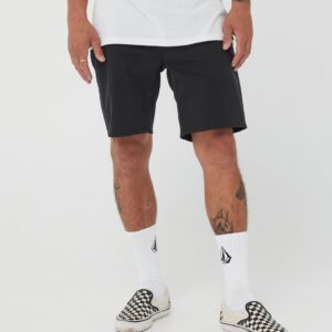 Mens V Kinkade Walkshorts