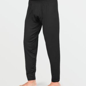 Mens V-Science Base Layer Pants