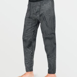 Mens V-Science Base Layer Pants