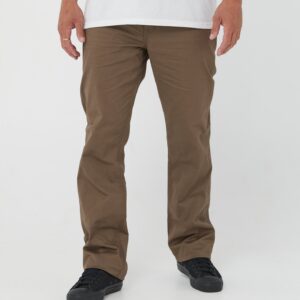 Mens V Solver Light Weight Pants
