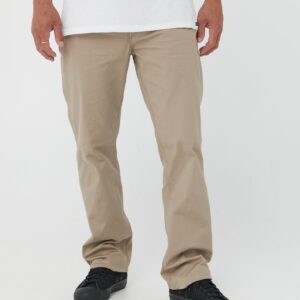 Mens V Solver Light Weight Pants