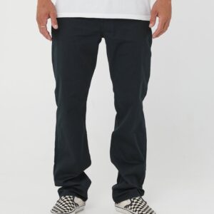 Mens V Solver Light Weight Pants