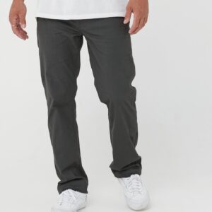 Mens V Solver Light Weight Pants