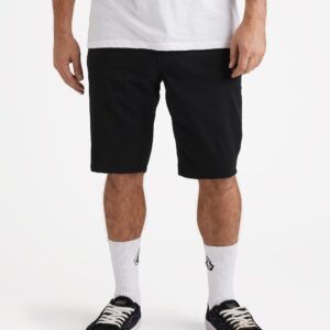 Mens V Solver Walkshorts
