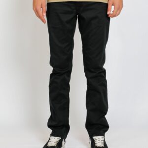 Mens V Vorta Lite Denim Jeans