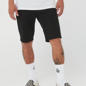 Mens V Vorta Walkshorts