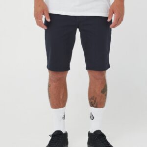 Mens V Vorta Walkshorts