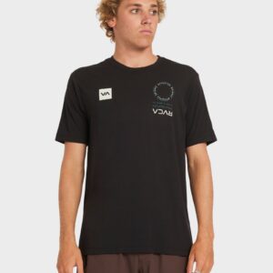 Mens Va Mark 2 T-Shirt