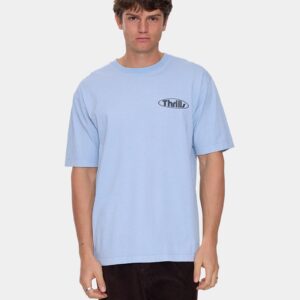 Mens Val For The Win Oversized Fit T-Shirt Mens Val For The Win Oversized Fit T-Shirt