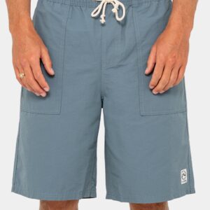 Mens Vapor Walkshorts