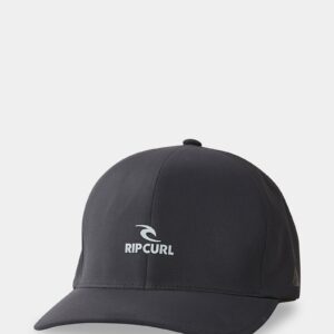 Mens Vaporcool Delta Flexfit Cap