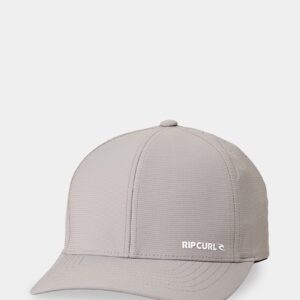 Mens Vaporcool Phaser Flexfit Cap