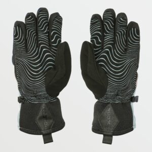 Mens V.Co Nyle Snow Glove