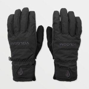 Mens V.Co Nyle Snow Gloves