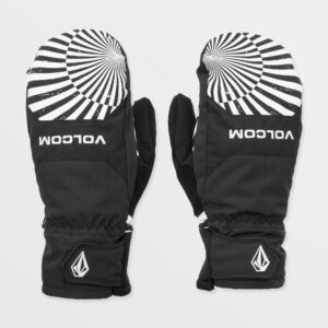 Mens V.Co Nyle Snow Mitt
