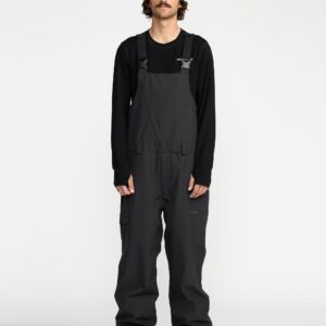 Mens V.Co Sparta Bib Snow Pants