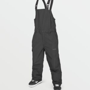 Mens V.Co Sparta Bib Snow Pants