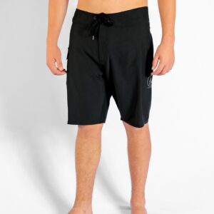 Mens Veedo 20" Boardshorts