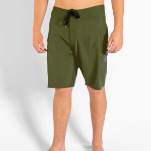 Mens Veedo 20" Boardshorts