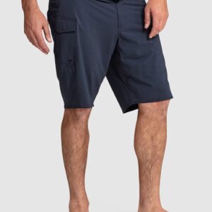 Mens Veedo 20" Boardshorts