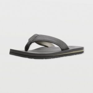 Mens Victor LX Thongs