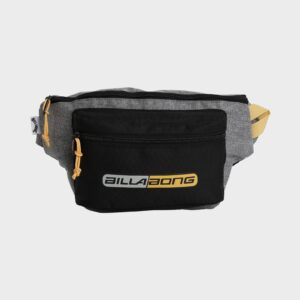 Mens Vista Vibes Bum Bag