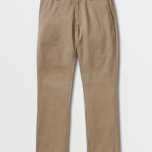 Mens Vmonty Chino Pants