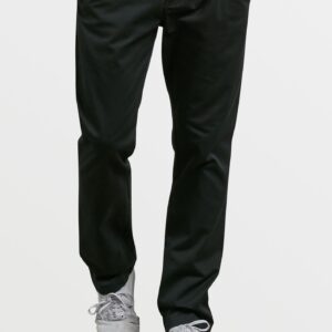 Mens Vmonty Chino Pants