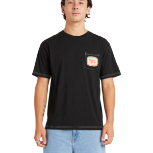 Mens Vol On Tap T-Shirt