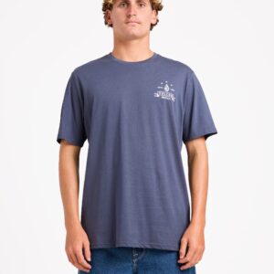 Mens Volkomoala T-Shirt