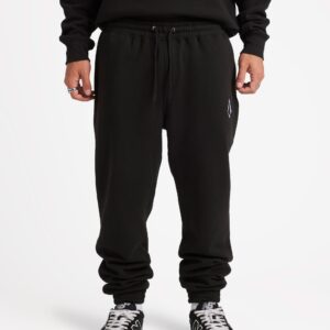 Mens Vologo Fleece Sweatpants