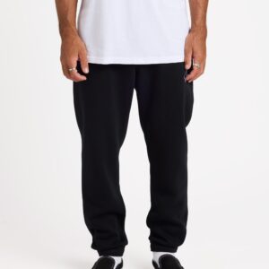 Mens Vologo Trackpants