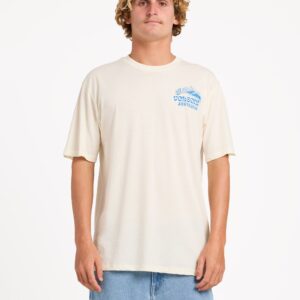 Mens Volozarama T-Shirt