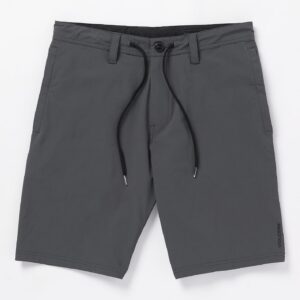 Mens Voltripper Hybrid 20" Walkshorts