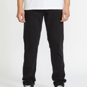 Mens Vorta Denim Jeans