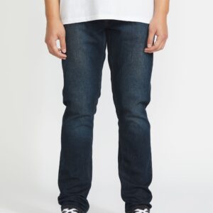Mens Vorta Denim Jeans