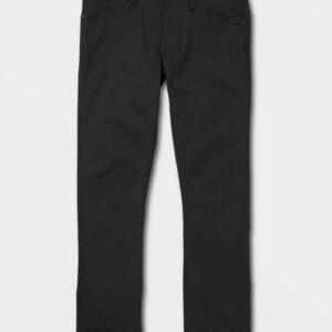 Mens Vorta Slim Fit Denim Jeans