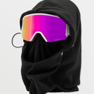 Mens V.Scout Hooded Balaclava