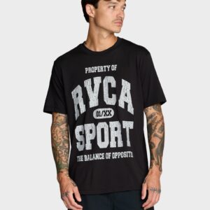 Mens Walkout T-Shirt