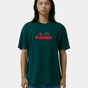 Mens Want It All T-Shirt