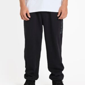 Mens Watermans Trackpants