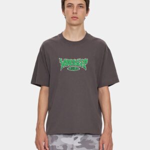 Mens Whisp T-Shirt