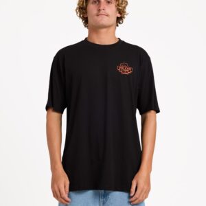 Mens Wingstone T-Shirt